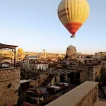 Guzide Cave 2* Goreme