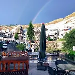 غوزيده كييف فندق غوريمِيه