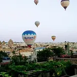 غوزيده كييف 2* غوريمِيه