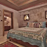Guzide Cave Hotel