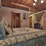 Guzide Cave Hotel Goreme