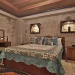 Guzide Cave Hotel 2*