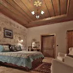 Guzide Cave Hotel Goreme